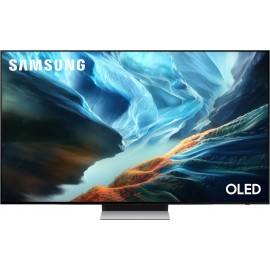 Samsung QE48S90H